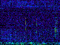 No data: 23-24 UT