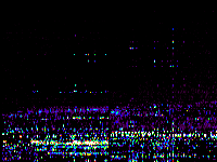 No data: 00-01 UT