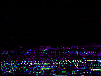 No data: 01-02 UT