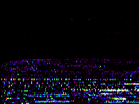 No data: 02-03 UT