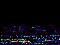 No data: 03-04 UT