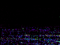 No data: 04-05 UT