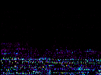 No data: 05-06 UT