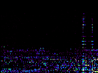 No data: 06-07 UT
