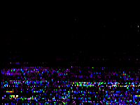 No data: 07-08 UT