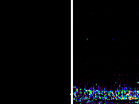 No data: 18-19 UT
