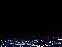 No data: 19-20 UT