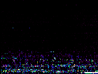 No data: 21-22 UT