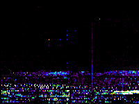 No data: 23-00 UT
