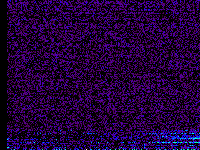 No data: 11-12 UT