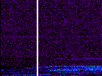 No data: 12-13 UT