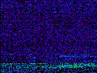 No data: 13-14 UT