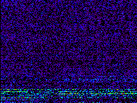 No data: 14-15 UT