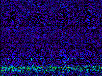 No data: 15-16 UT