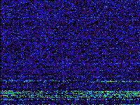 No data: 16-17 UT