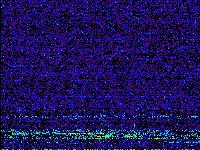 No data: 17-18 UT