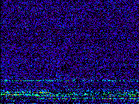 No data: 18-19 UT