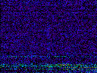 No data: 19-20 UT