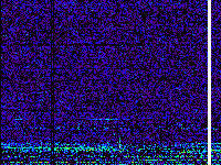 No data: 21-22 UT