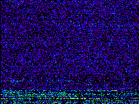 No data: 22-23 UT