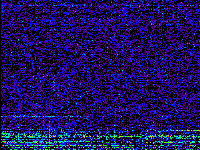 No data: 23-24 UT