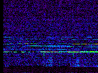 No data: 11-12 UT