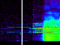 No data: 12-13 UT