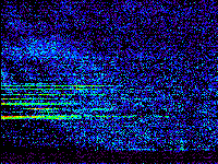 No data: 13-14 UT