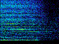 No data: 14-15 UT