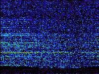 No data: 15-16 UT