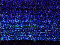 No data: 16-17 UT