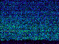 No data: 17-18 UT