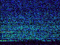 No data: 18-19 UT