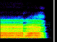 No data: 21-22 UT