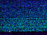No data: 22-23 UT