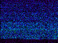 No data: 23-24 UT