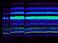 No data: 11-12 UT