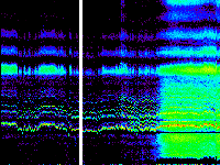 No data: 12-13 UT