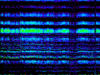 No data: 13-14 UT