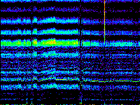 No data: 14-15 UT