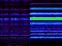 No data: 15-16 UT