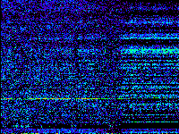 No data: 16-17 UT