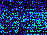 No data: 17-18 UT