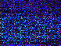 No data: 18-19 UT
