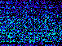 No data: 19-20 UT