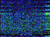 No data: 20-21 UT