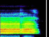 No data: 21-22 UT