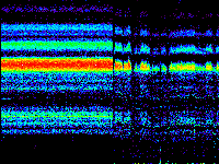No data: 22-23 UT