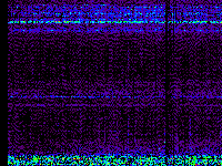 No data: 11-12 UT