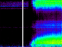 No data: 12-13 UT